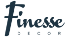 Logo_Finesse_Decor_2